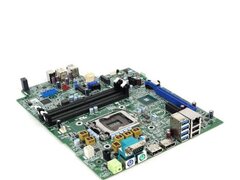 Placa de Baza Dell OptiPlex XE3 SFF Socket 1151 + Cooler, 0CWR57