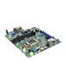 Placa de Baza Dell OptiPlex XE3 SFF Socket 1151 + Cooler, 0CWR57